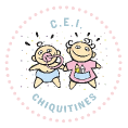 Guarderia Chiquitines | Centro Infantil Chiquitines. Granada